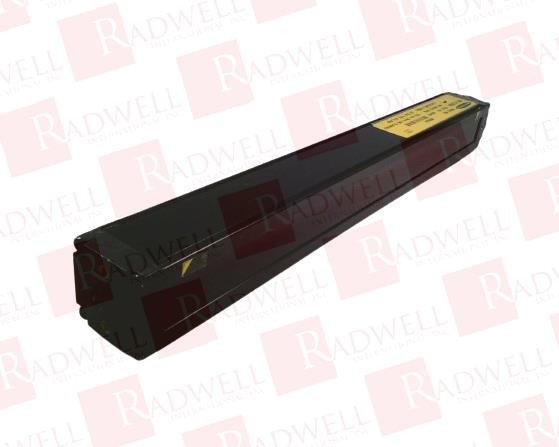 BANNER ENGINEERING MSE1224 / MSE1224 (NEW NO BOX)