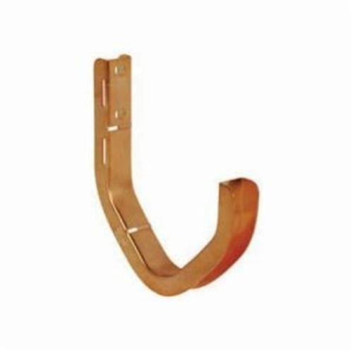 TOMAHawk 521-723 Chase Bracket 1/2"-3" CTS Steel 275 lb Load Capacity