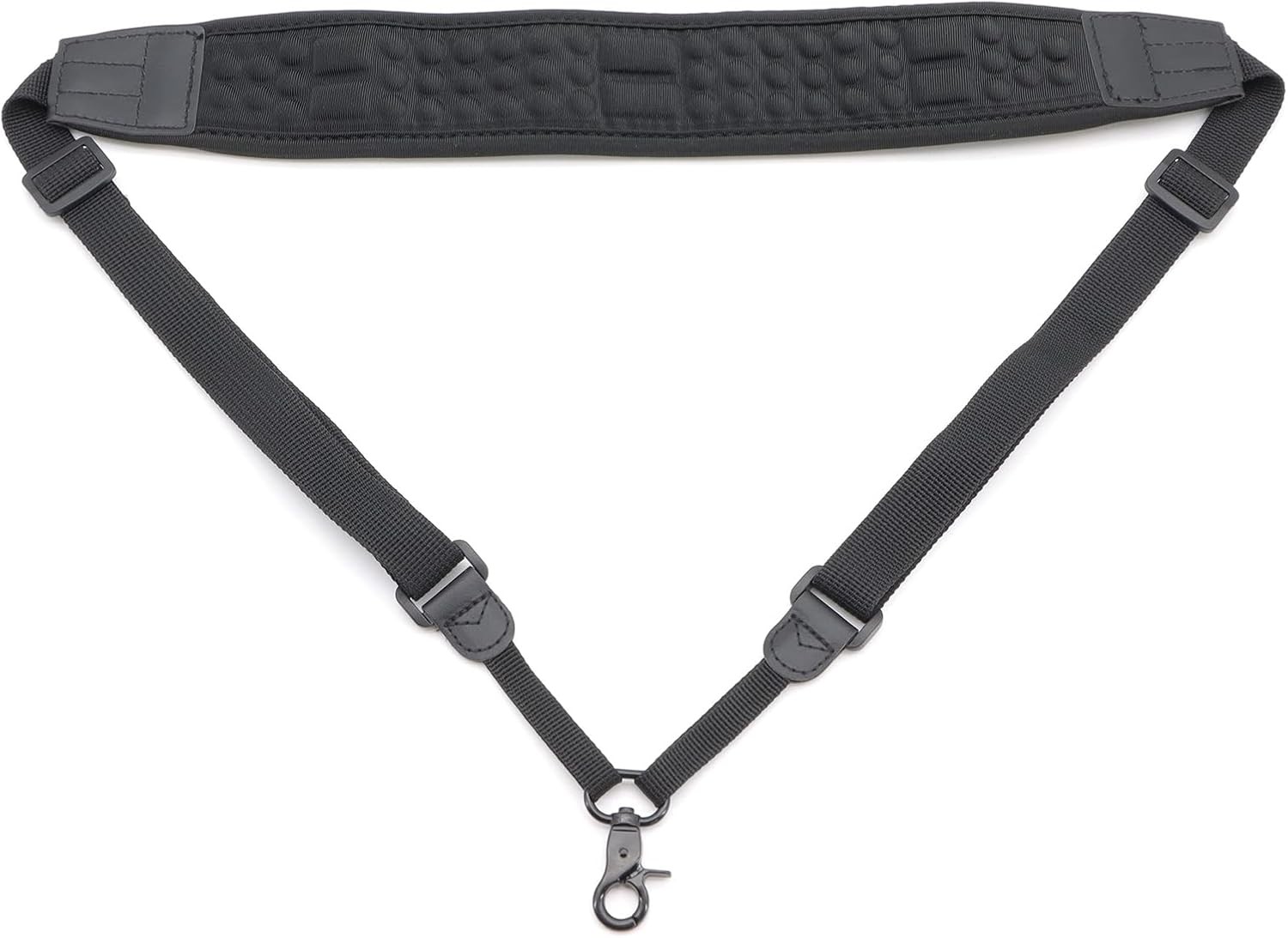 LICHIFIT Neck Strap Decompression Massage Lanyard for DJI RC-N1 / RC-N2 -...