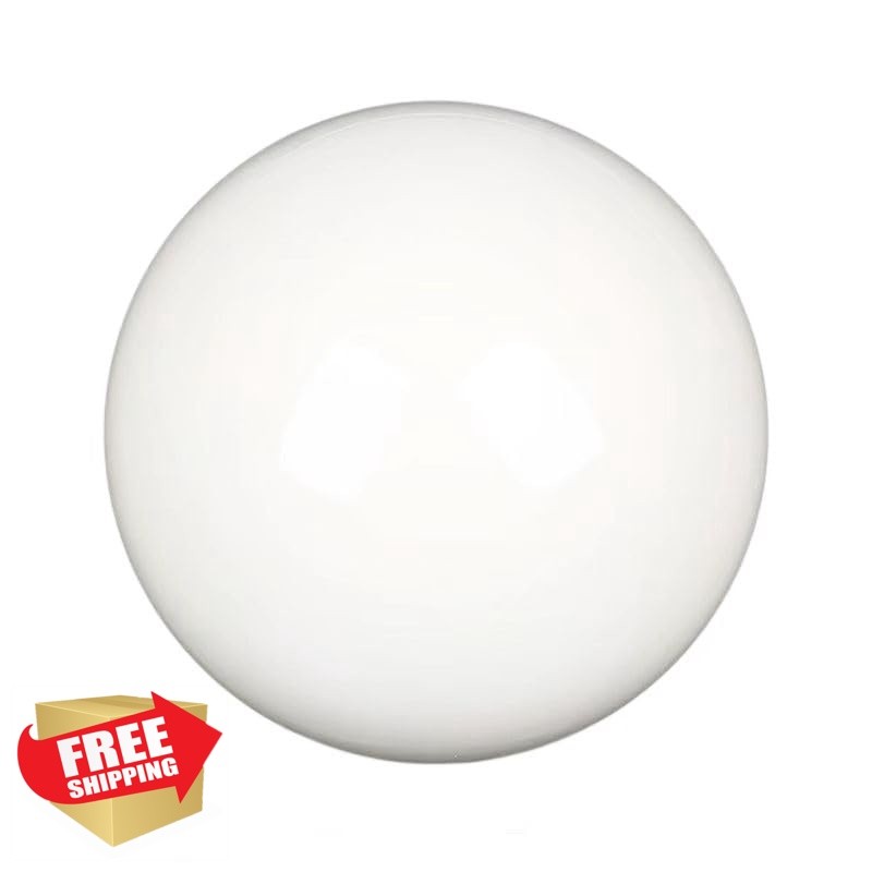 Empire USA #1-15 Pool Ball Replacement Billiards Ball, 2-1/4" (2.25-Inch) Ame...