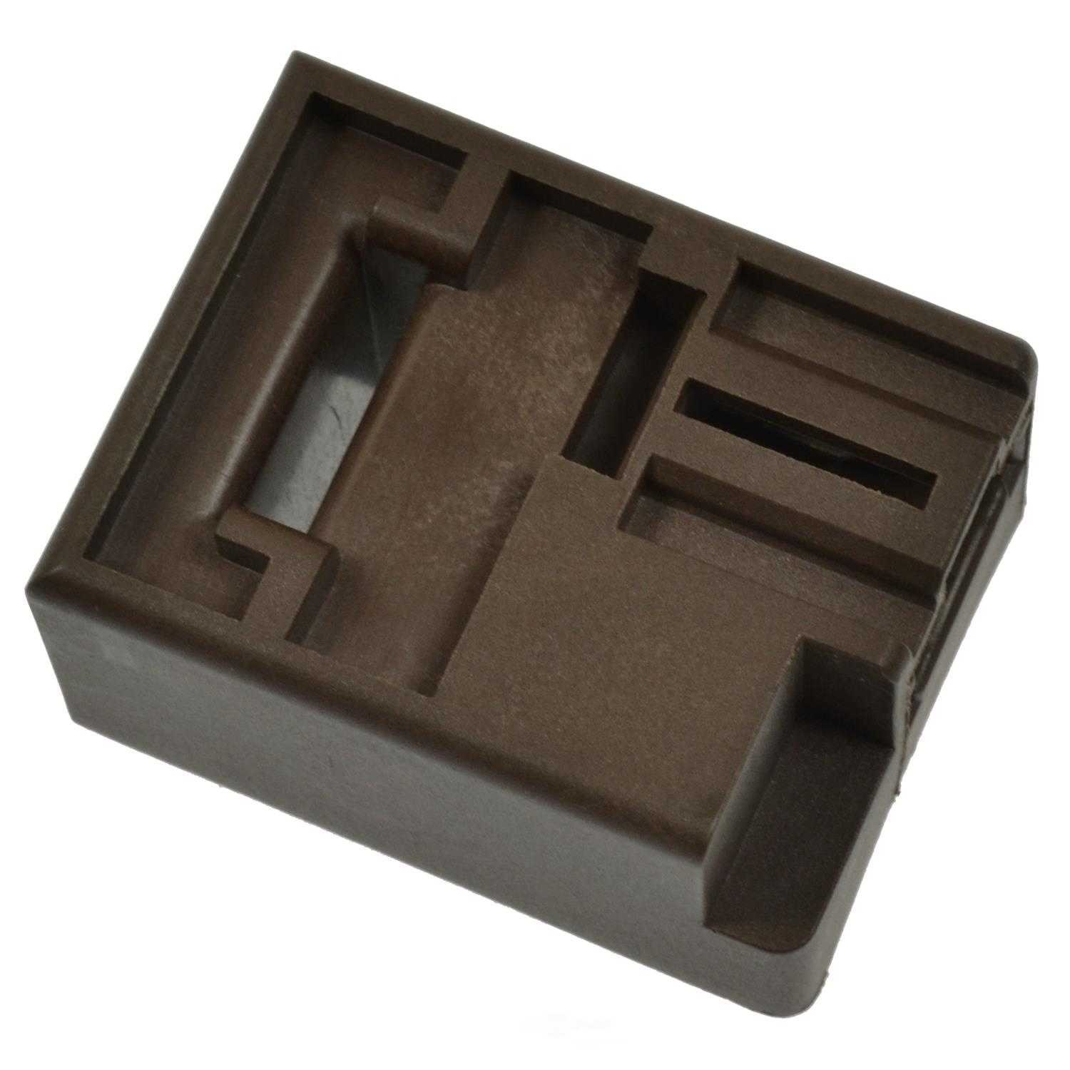 Battery Current Sensor Standard SBC110