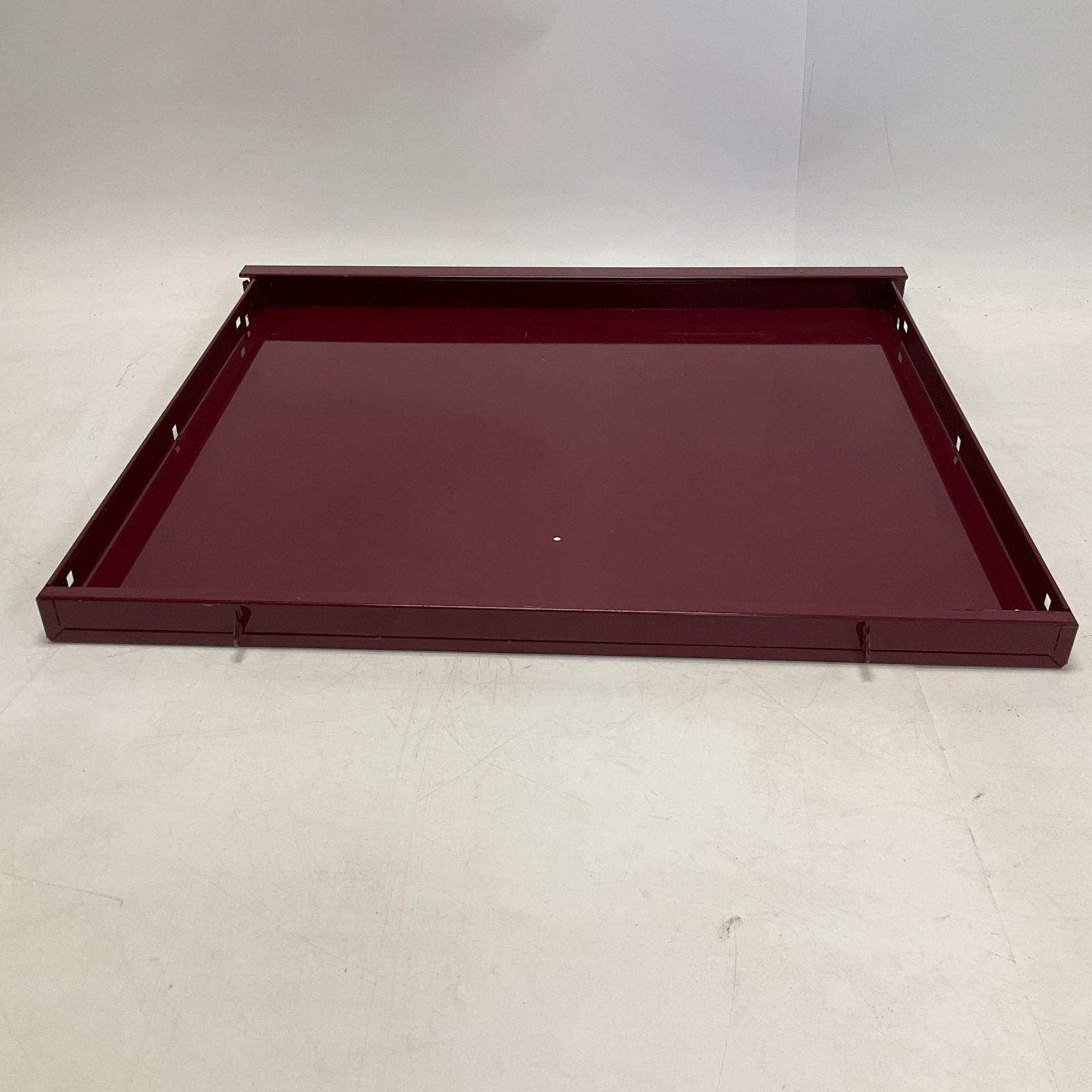 Snap-On Tool Box Drawer 1003JL81 2" Drawer Replacement for KRL7023A Roll Cab