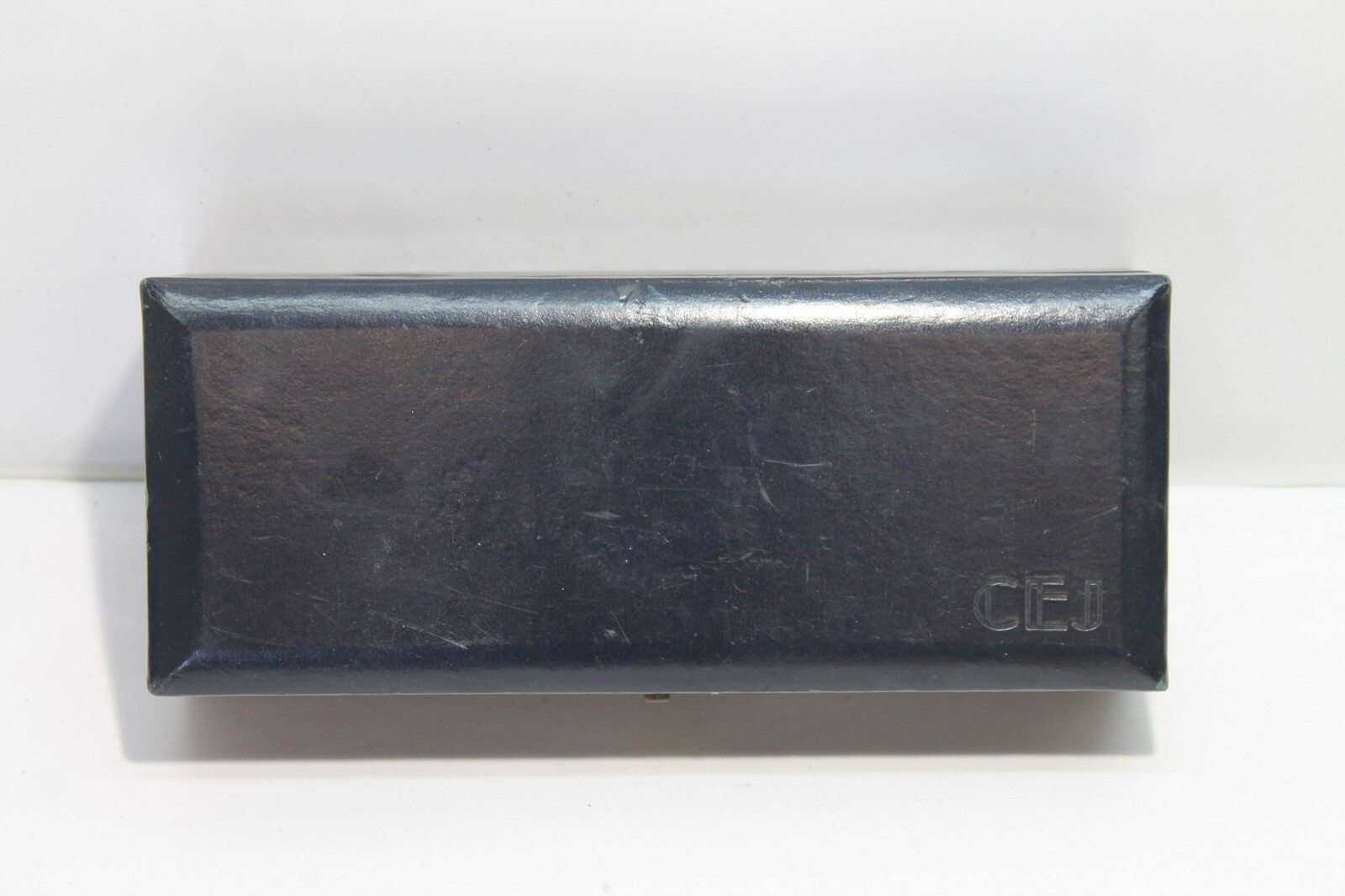 C.E.Johansson 510-2 Microcator