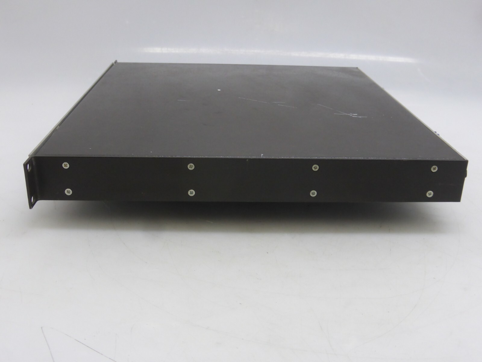 ARCON ENCODER 605P, model no.:605P, Serial No.:K7HO8R