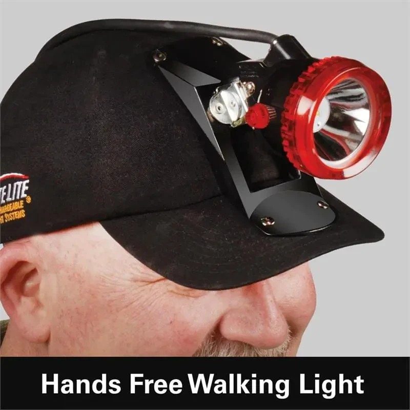 NL1013 Nite Sport LED