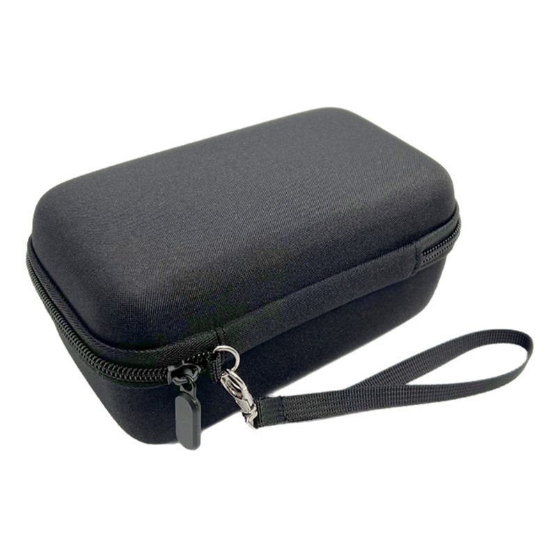 Memory Card Case Storage Holder for 44 Slots USB Flash Drive Case Thumb