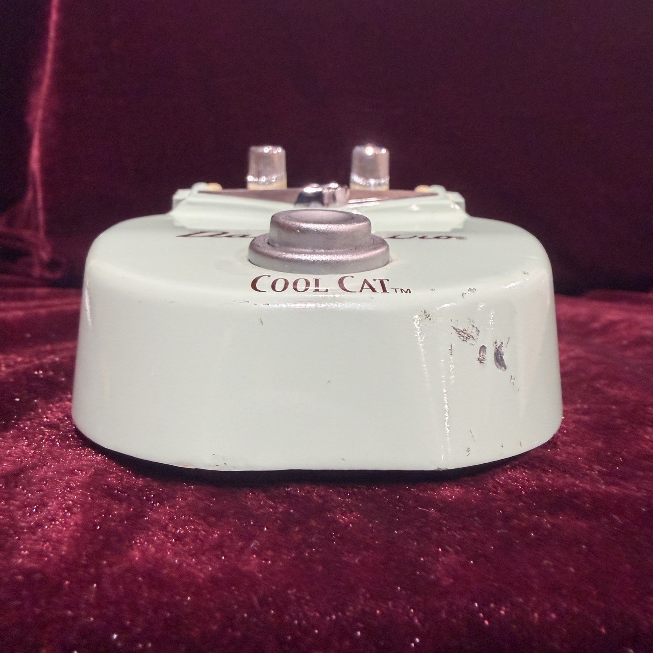 Danelectro Dc-1