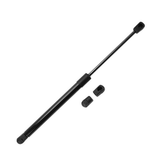 16 Inch 133Ib//60kg Gas Springs with Plastic Connectors, 16" Gas 16inch 600N