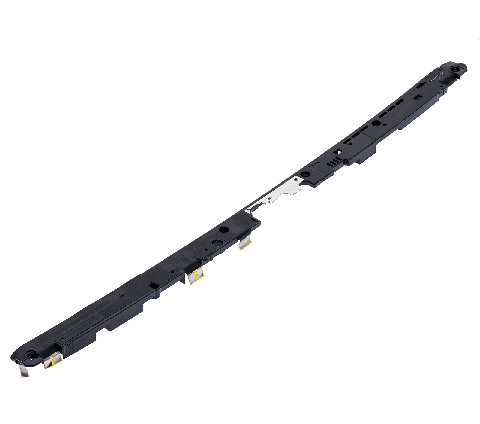 Replacement WiFi Antenna Bracket Compatible For Microsoft Surface 3 (1645)
