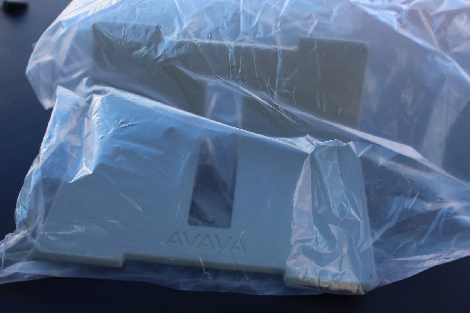 Avaya Unknown Cover Brand New in Package