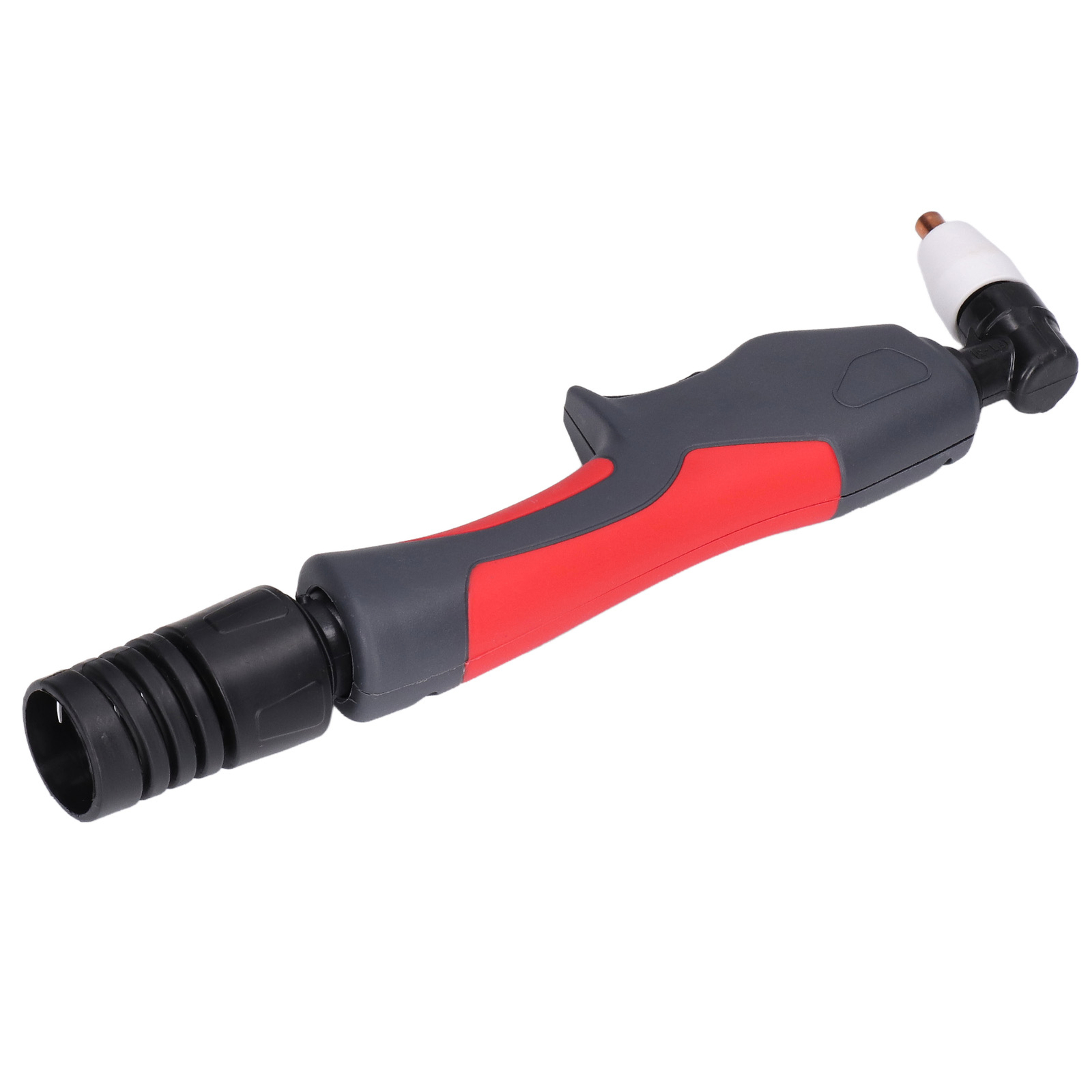 Torch Head PT31 ABS Handle For CUT‑30 CUT‑40 CUT‑50 PlasmaCutting Machine