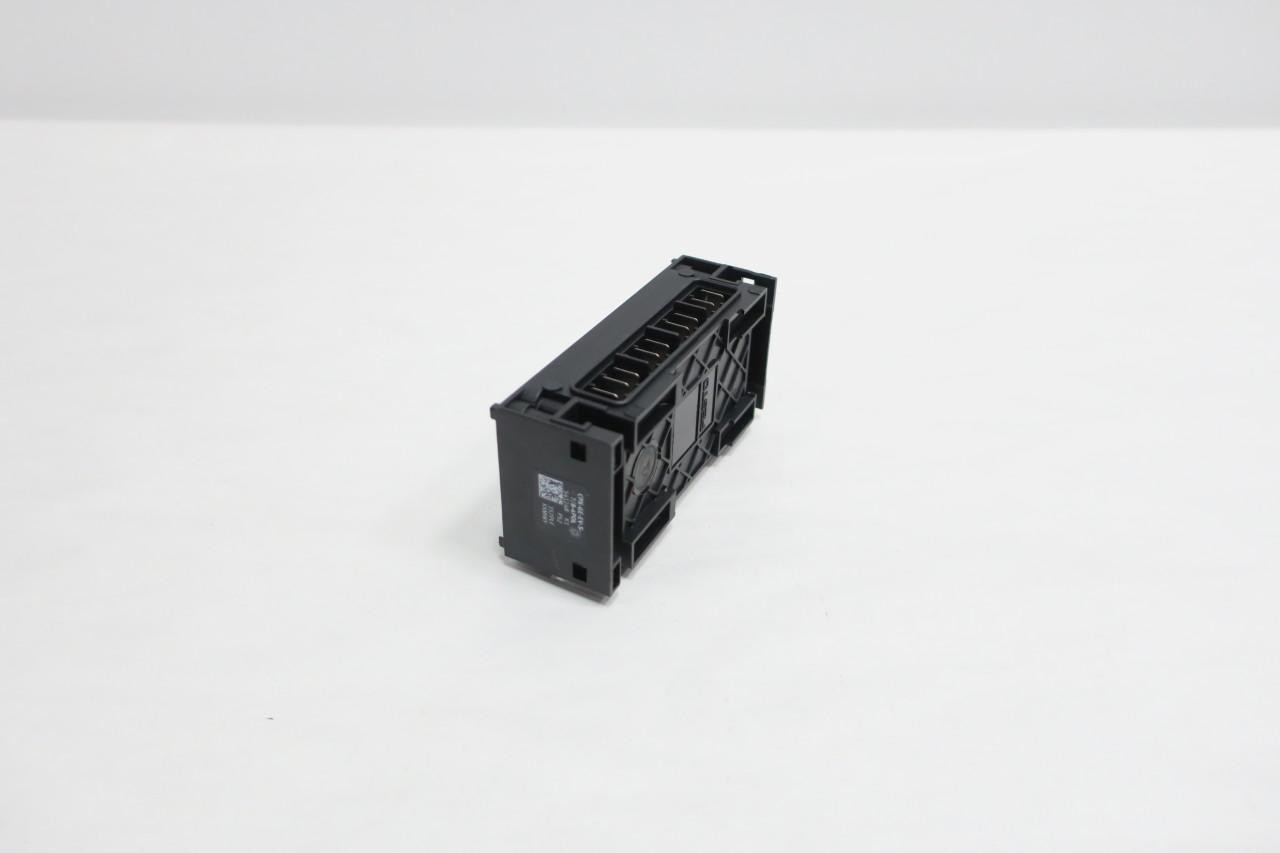 Festo 541248 Interlinking Block