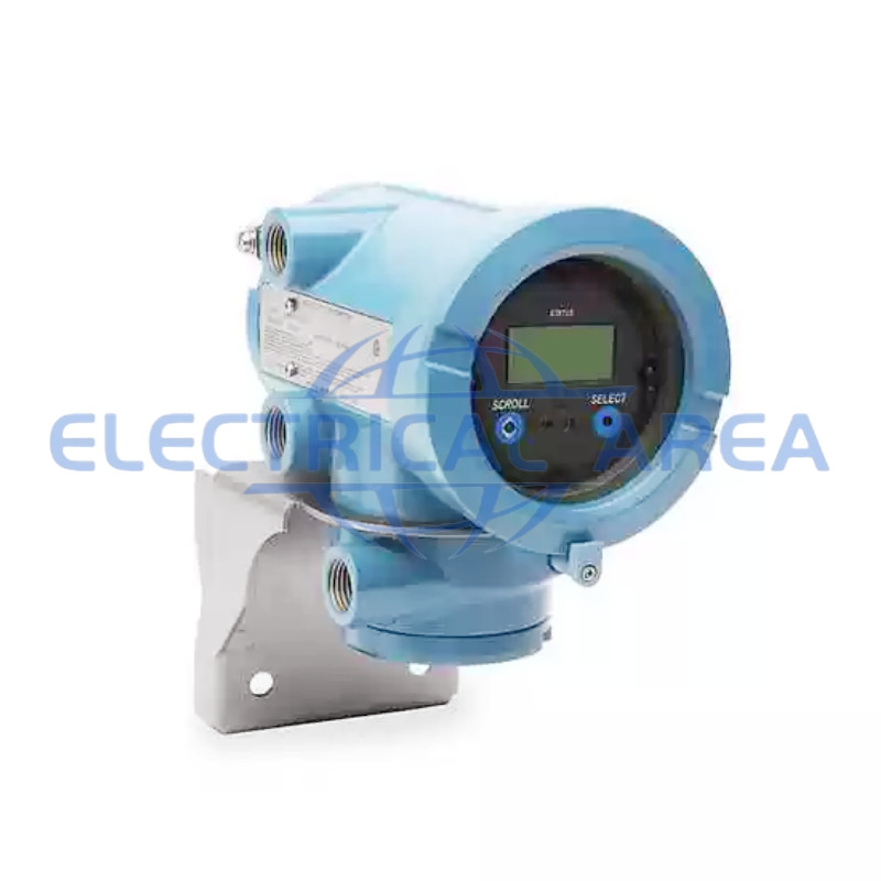 1PCS Emerson New 1700C12ABPMZZZ SINGLE VARIABLE FLOW TRANSMITTER Fast delivery