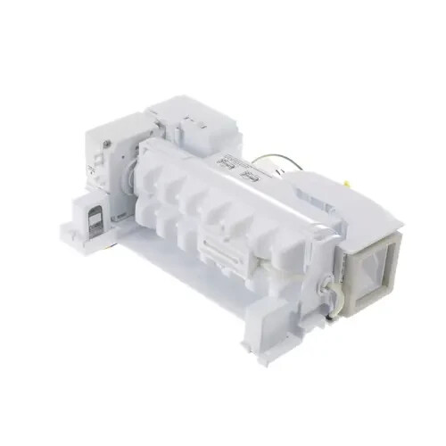 AEQ73110203 LG NEW OEM ICE MAKER ASSY-KIT