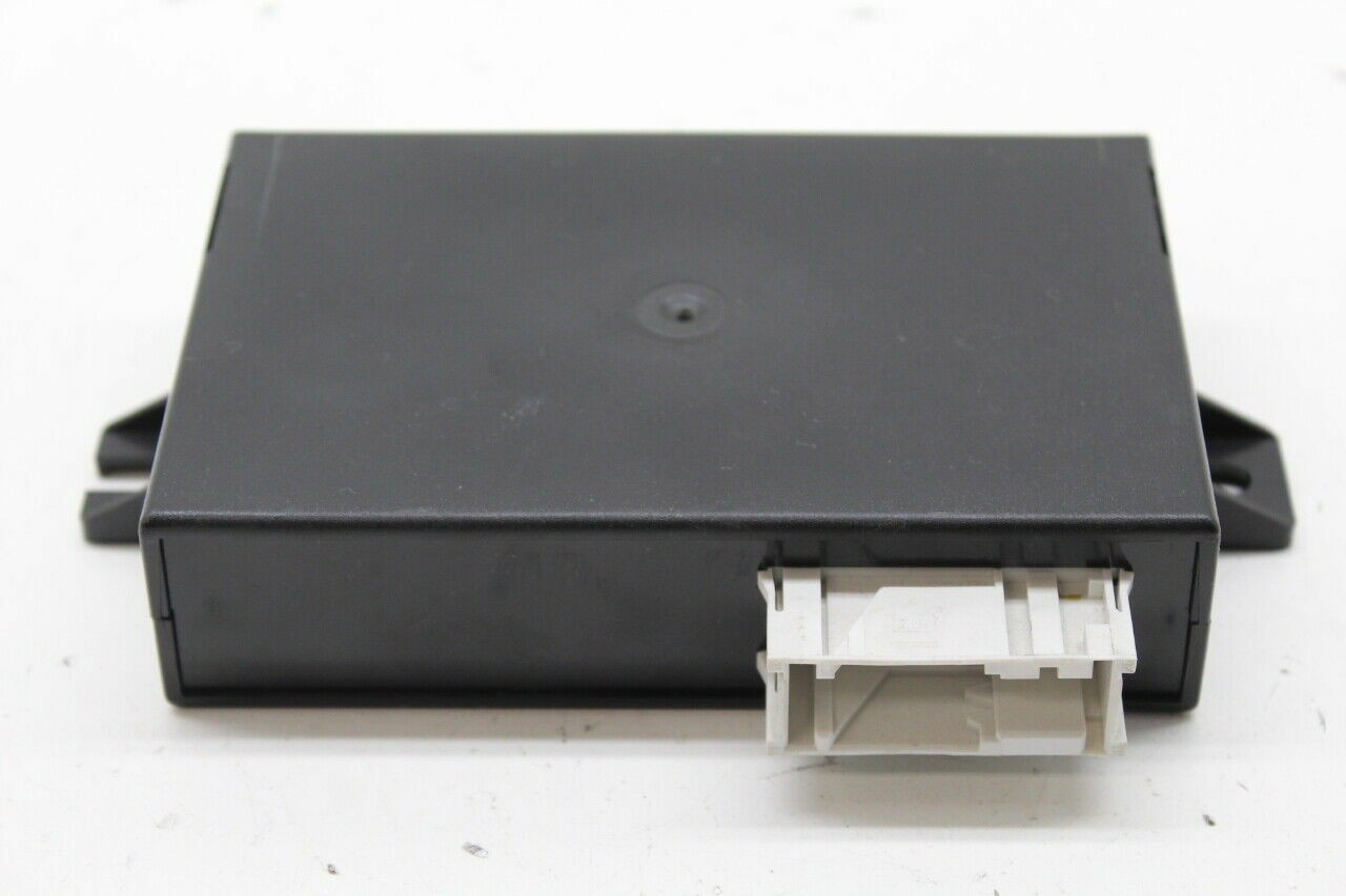 1998 1999 BMW 328i M3 E36 Cruise Control Unit Module OEM