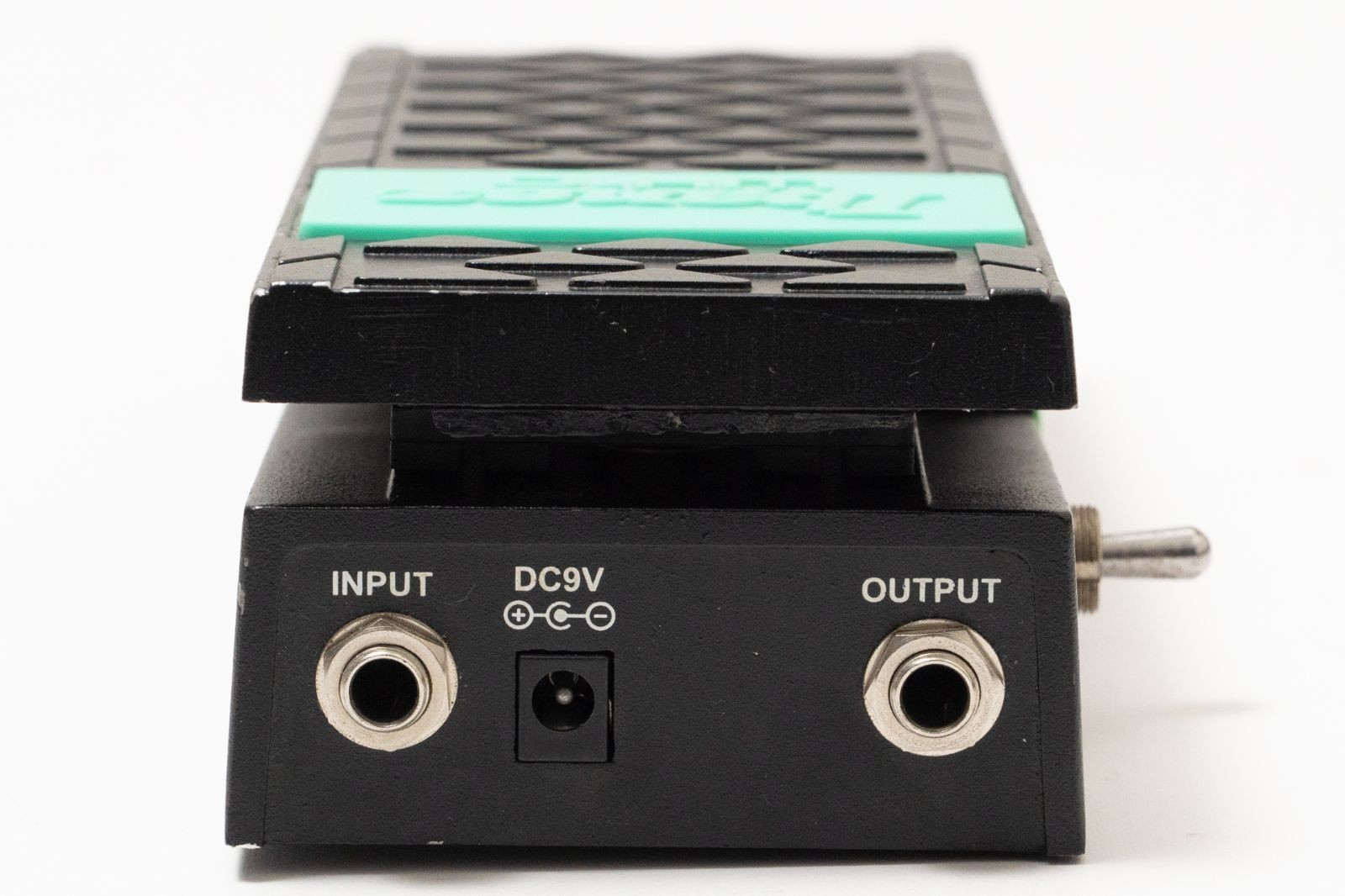 Ibanez WH10V3 947215