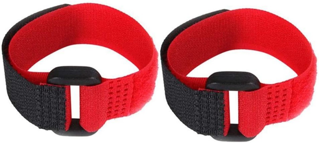 Safe & Adjustable No Crow Rooster Collars – 3 Pack for Chickens & Ducks