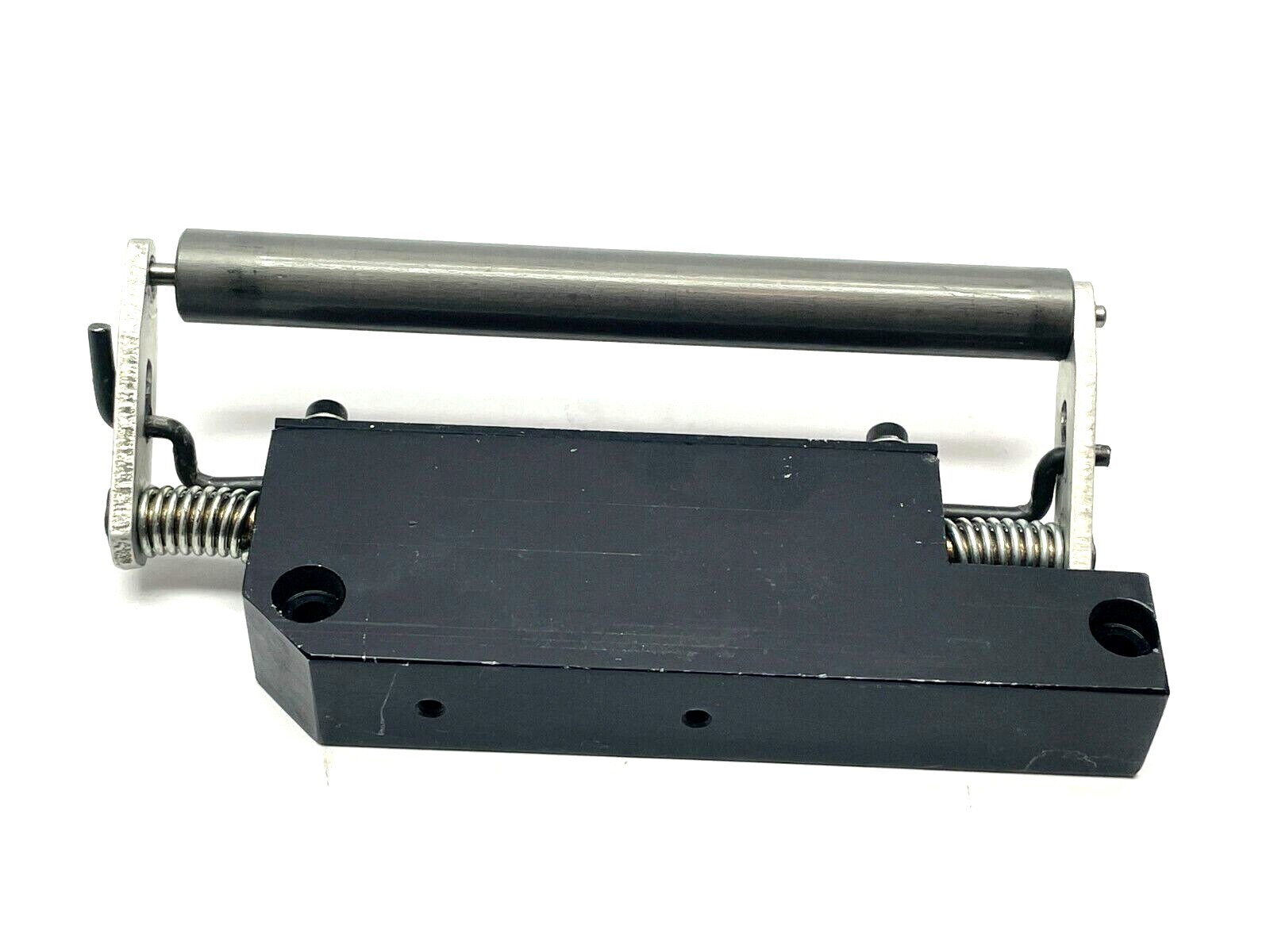 Automated Packaging 565040A1 Standard Nip Roller Assembly