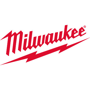 Milwaukee 48-22-6540 13" Long Reach Pliers Straight Nose Steel
