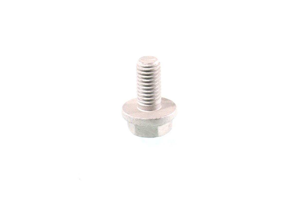 1x Upper Front Shock Absorber Support Bolt GH-393991