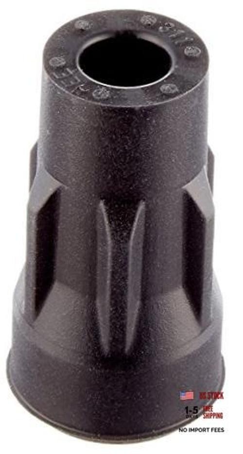 Motorcraft WR6135 Ignition Spark Plug Boot