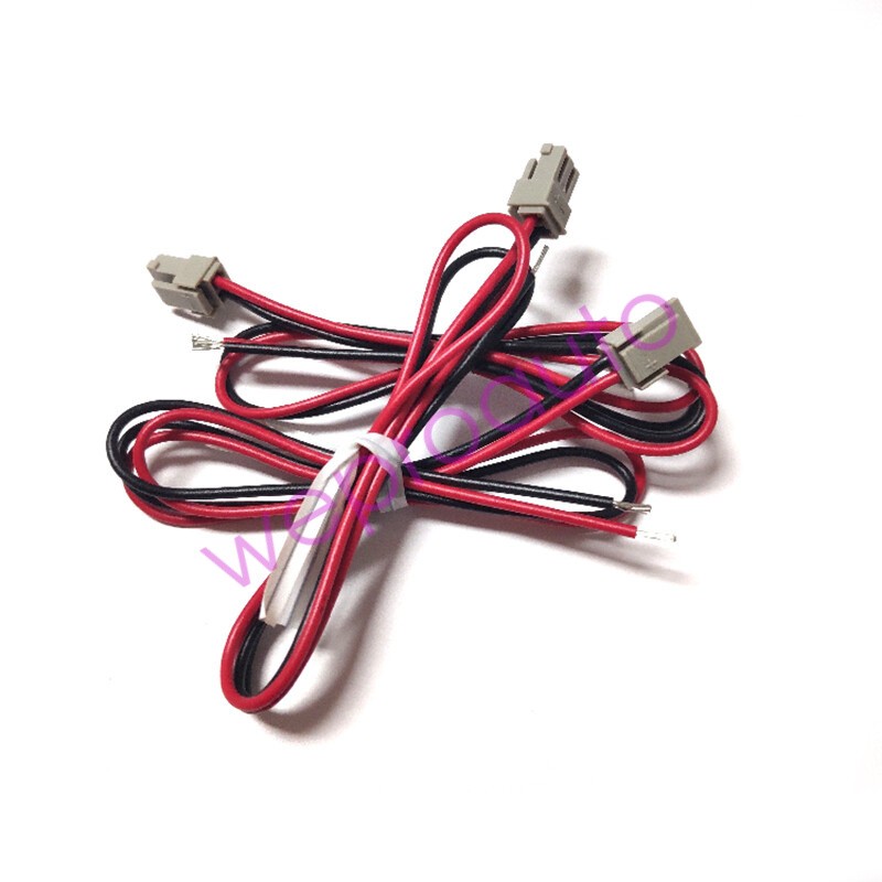 1 PCS SMC SY100-30-4A-20 Connector Assembly ✦KD