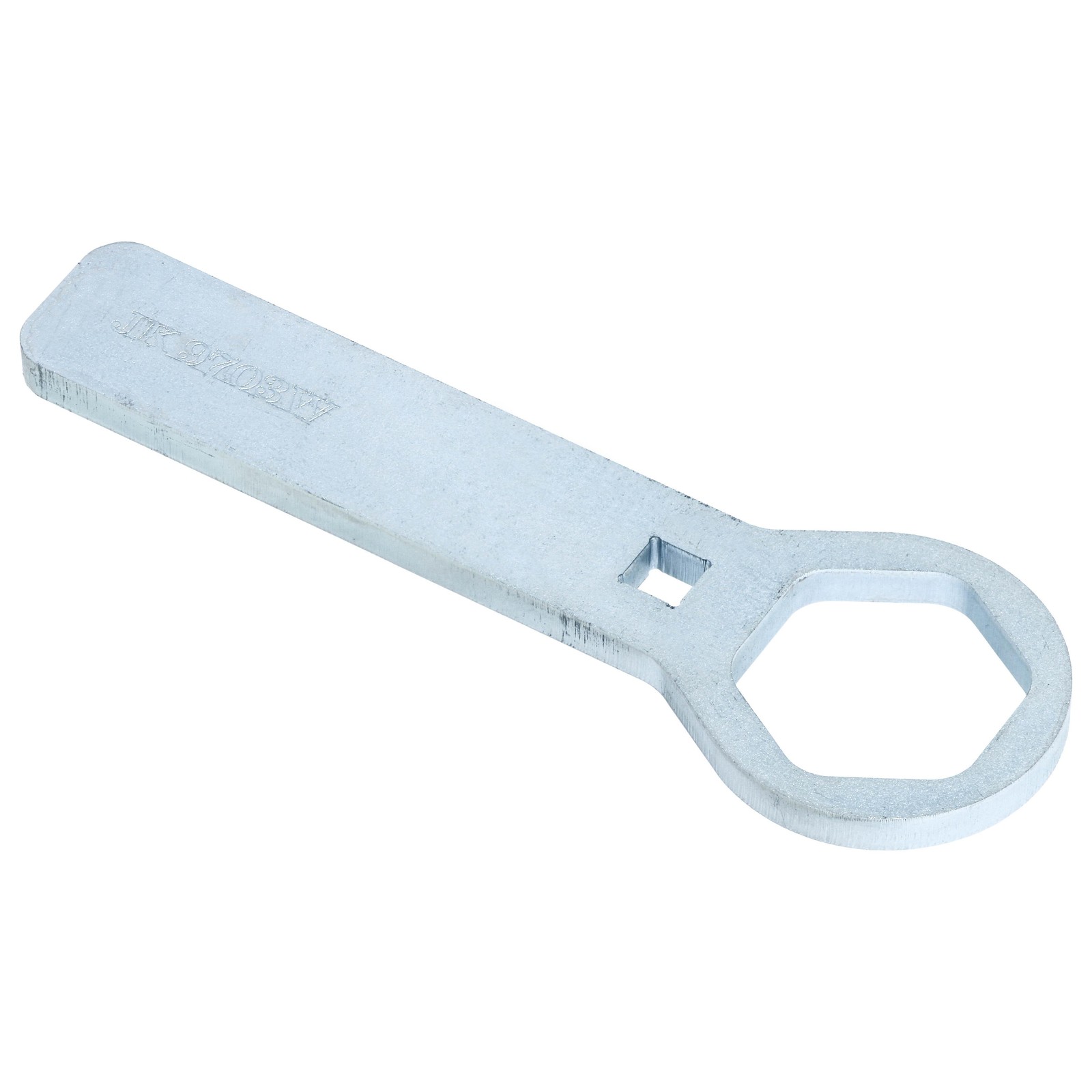 RockJock JK-9703W Currectlync Rod End Cartridge Wrench