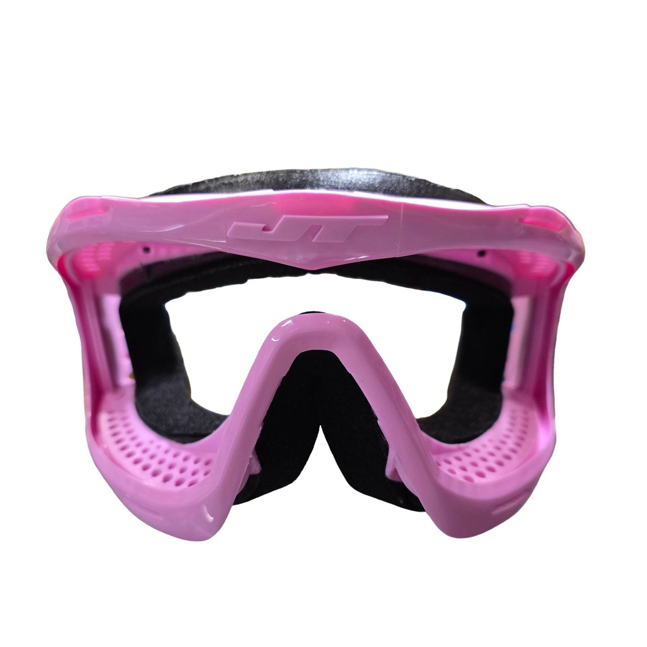 JT Proflex Frame - LE Liquid - Opal