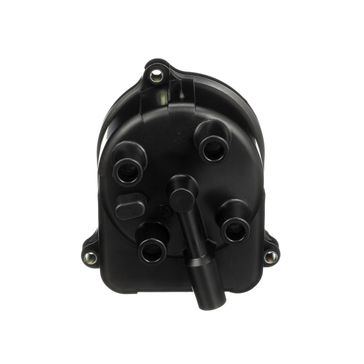 BorgWarner C767 - Distributor Cap