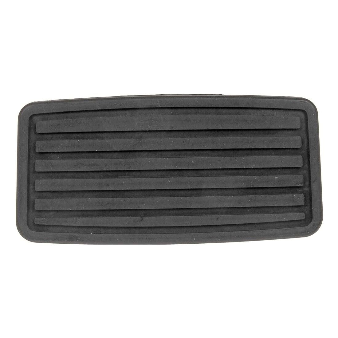 Brake Pedal Pad for CR-V Civic Odyssey Accord Crosstour Pilot 46545S84A81