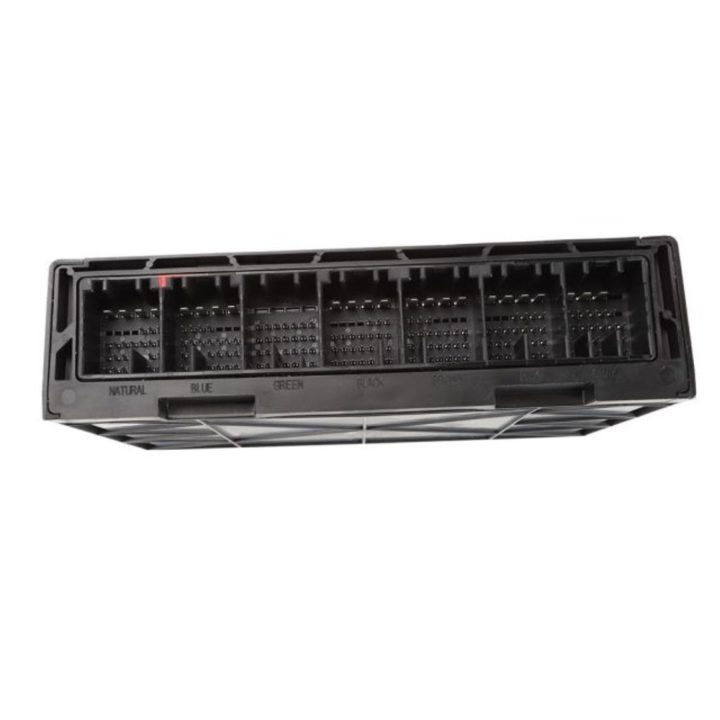 Genuine ACDelco For GMC Acadia 2018 Body Control Module