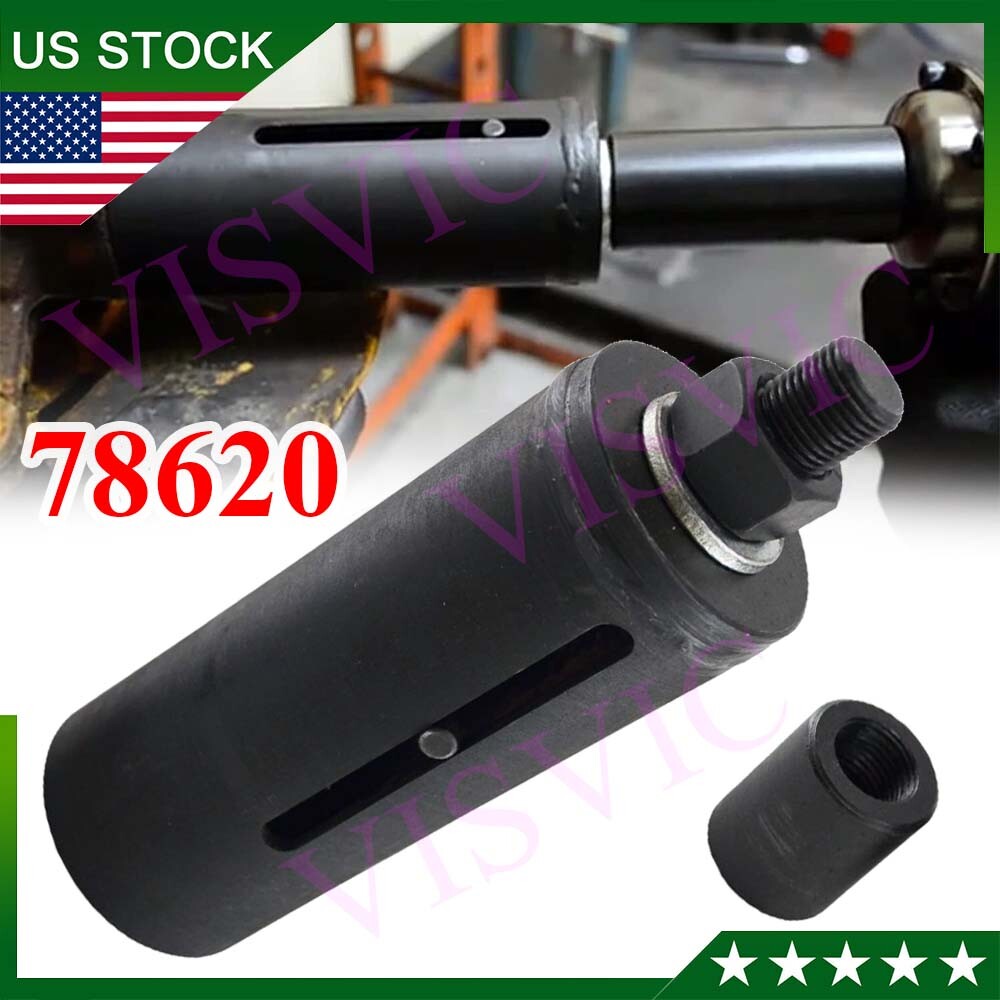 78620 For Subaru Ball Joints Pneumatic Tools