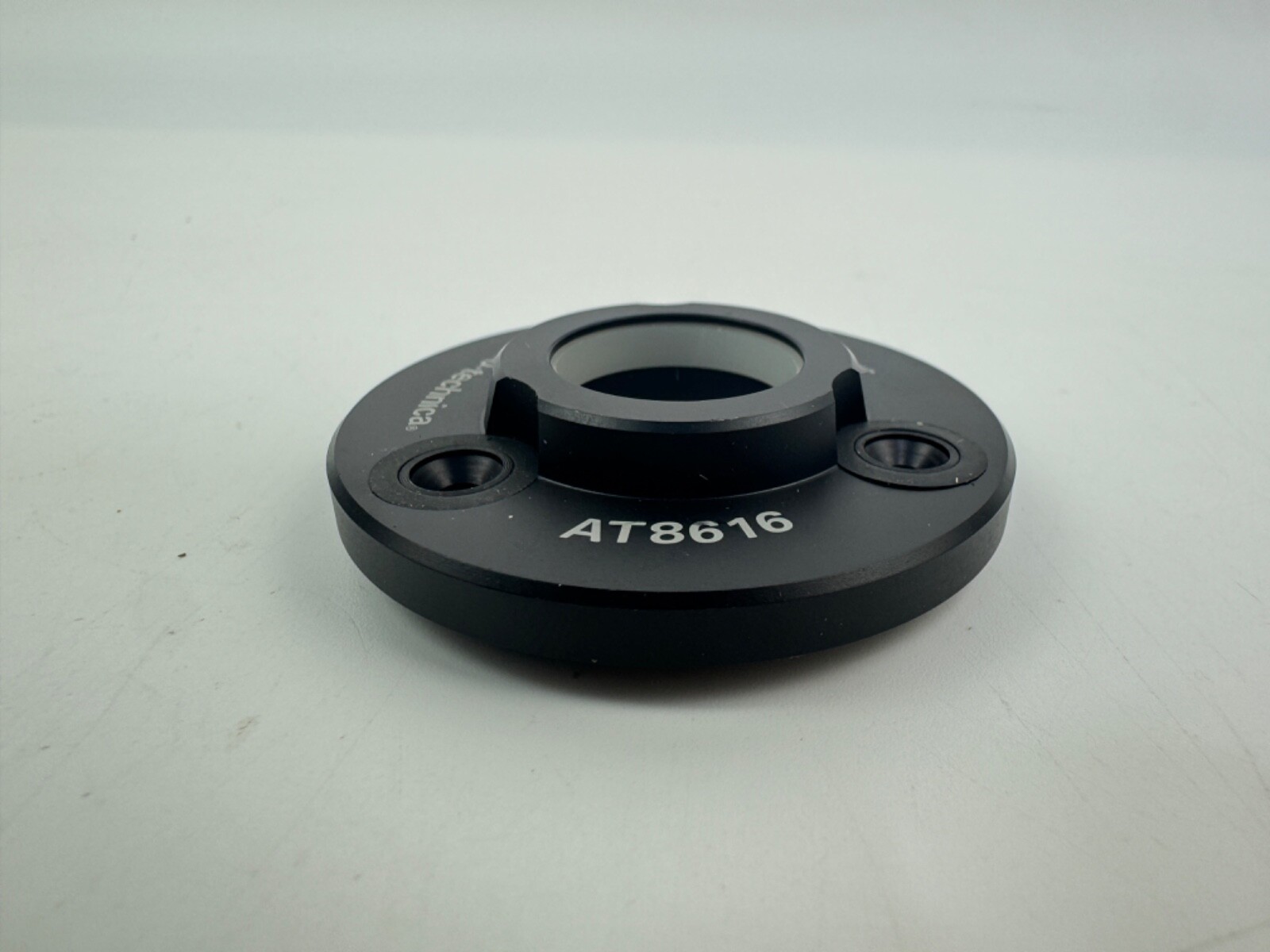 Audio-Technica AT8616 Locking Ring / Isolator *OPEN BOX*