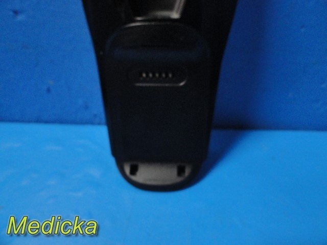 Masimo Radius‑7 Battery Module W/ Charging Adapter | Root Compatible ~ 39398
