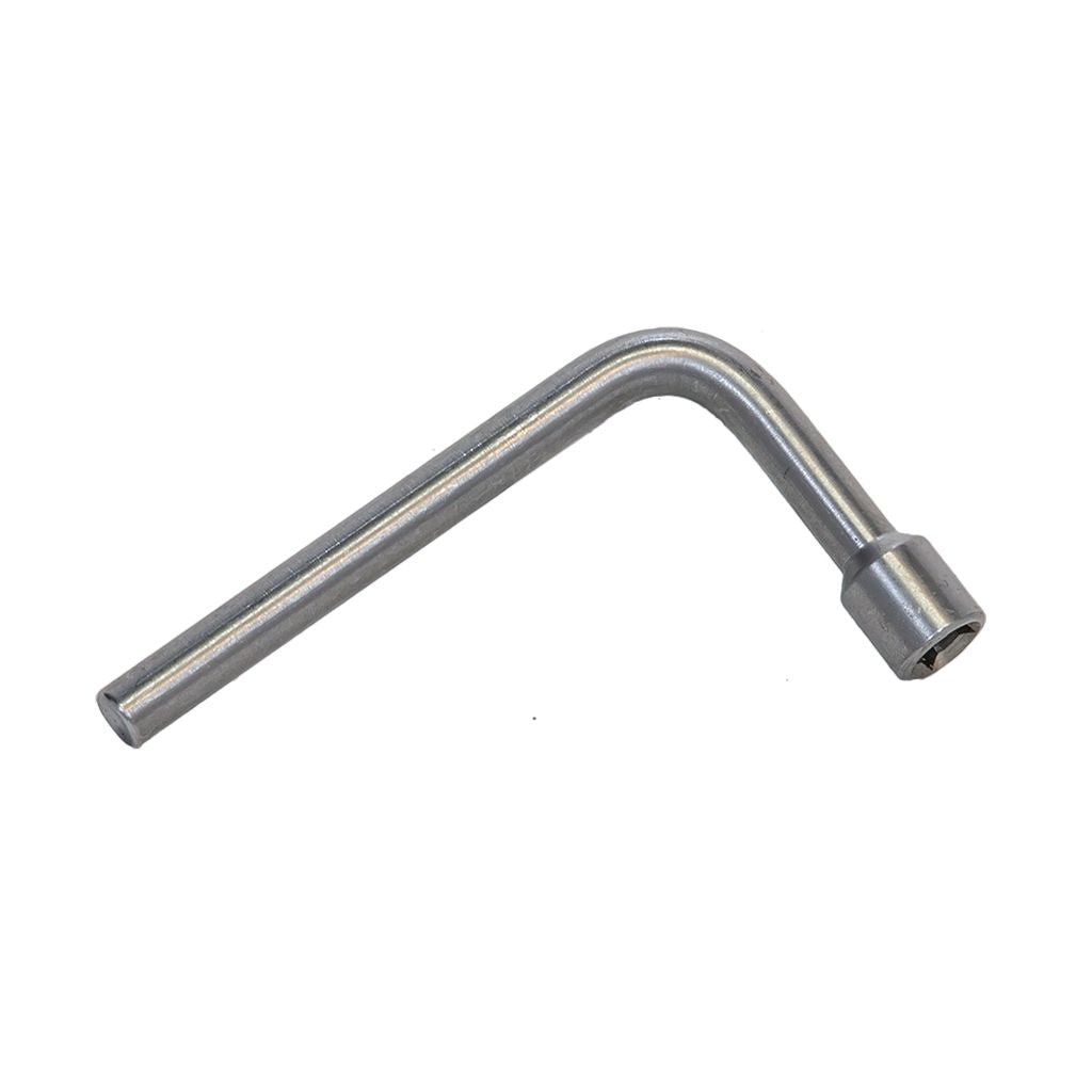 Trick Replacement Right Angle Drum Key