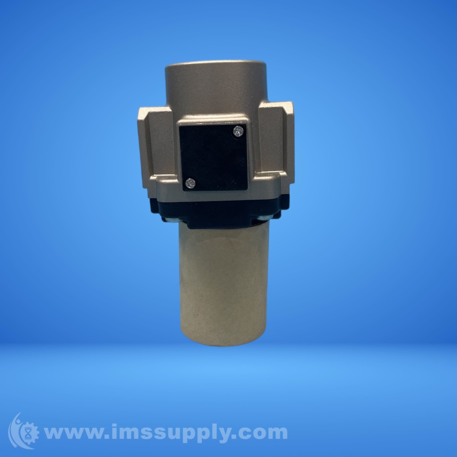 SMC AR40K-04BP Regulator FNIP
