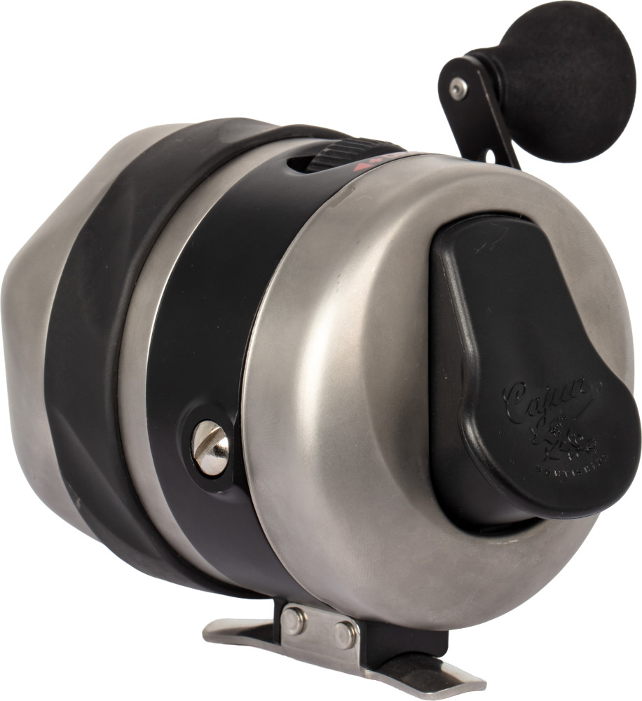 Cajun Reclaim Bowfishing Reel
