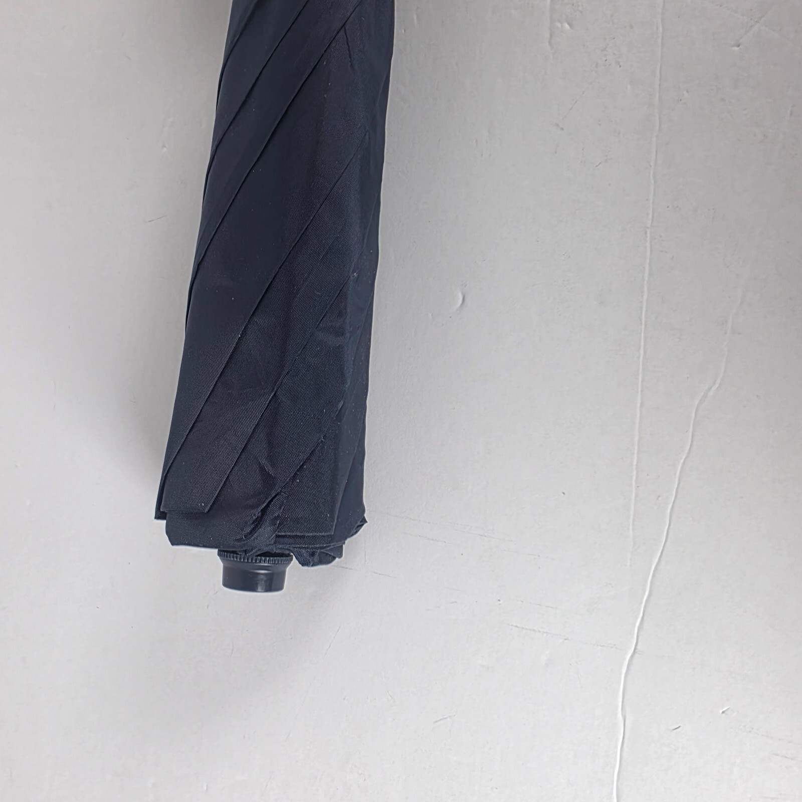 Automatic Umbrella Men & Women Anti-UV Sun Rain Windproof