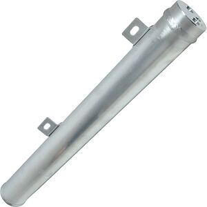 New Drier/Accumulator  UAC  RD10936C