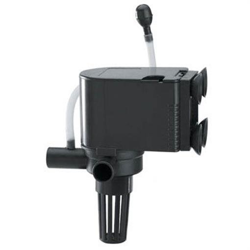 JBJ Accela Submersible Powerhead Pump Dual Output SP 1300 Aquarium 240gph