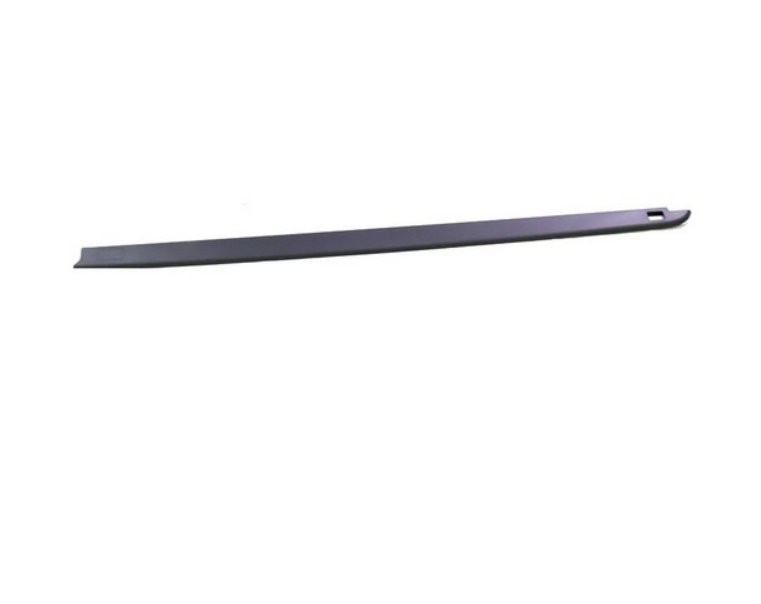 Mopar 68375107AA Rail Cap