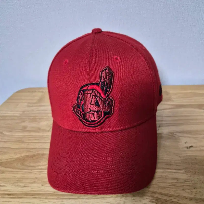 New Era M-L Cap Hat Baseball Cap 513 Official