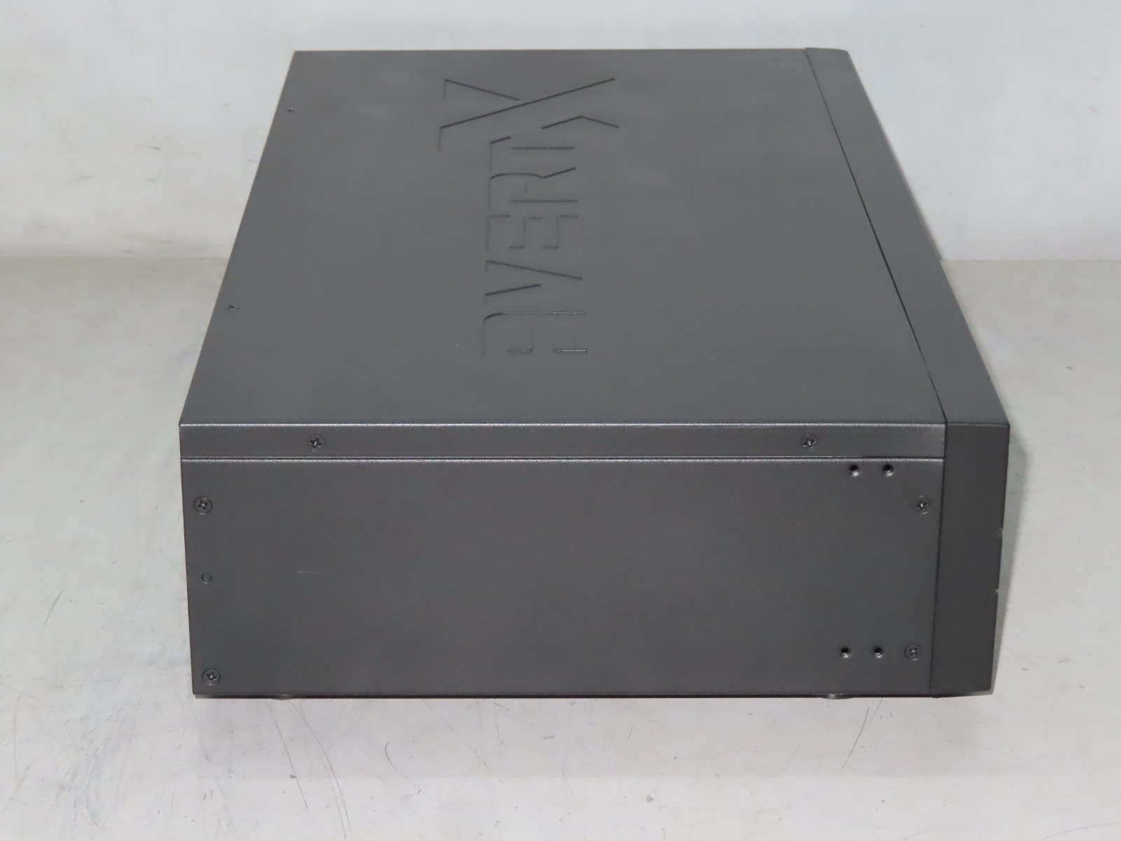Avertx AVX-NV160-PS16 16 Channel NVR