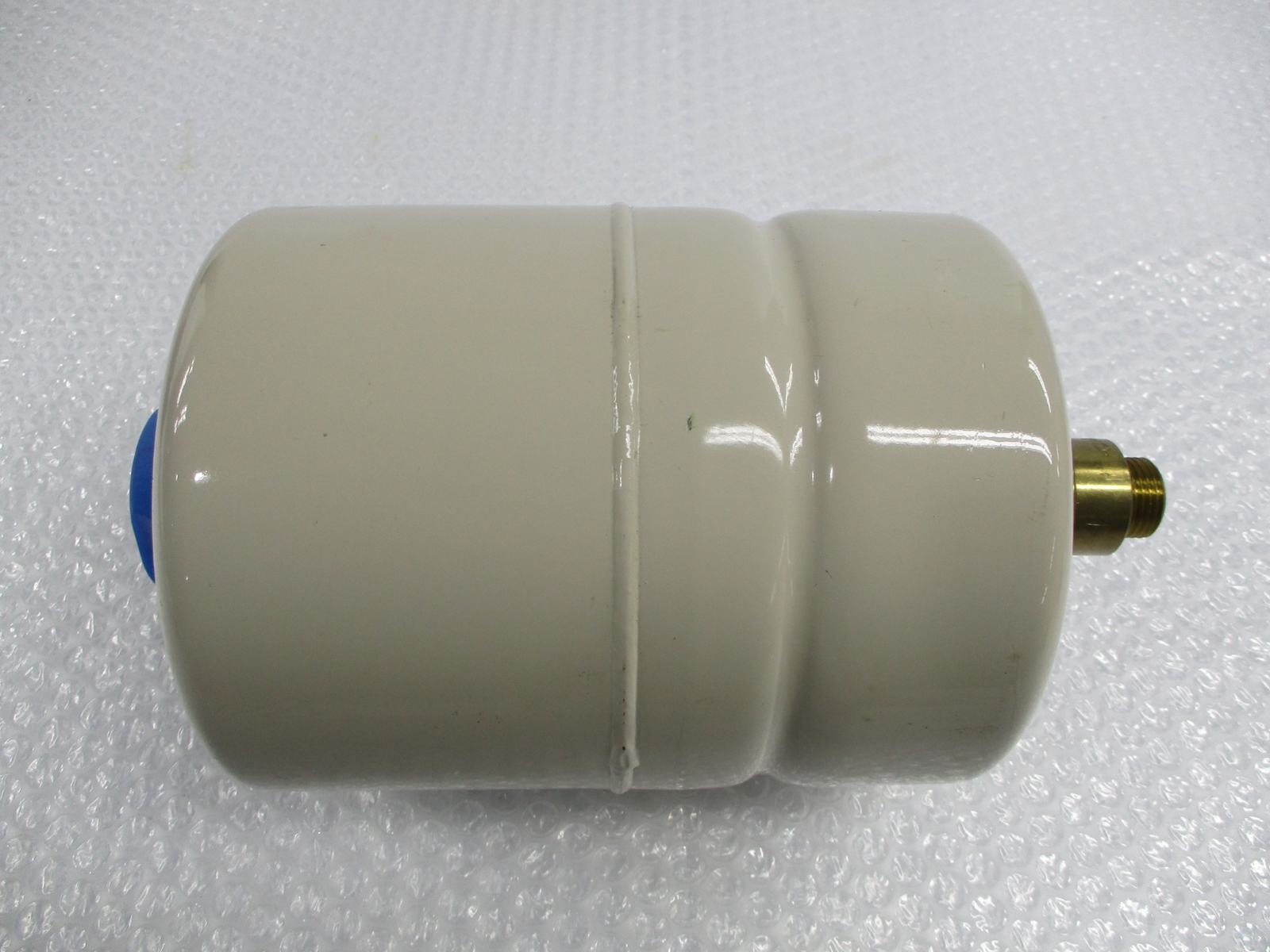 INDUSTRIAL SPARE SPTB-03 FILTER NSNP