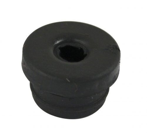 Empi Master Cylinder Grommet for VW Bug / Beetle 1967-1979