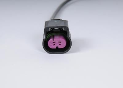 213-4778 (12643246) Position 2 Exhaust Temperature Sensor