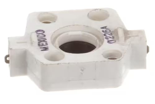 Fits Imperial 0226A Ignitor Switch
