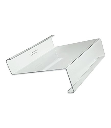 Ultra Small Compact Ipad/Kindle/Nook/Ereader Size Treadmill Book Holder