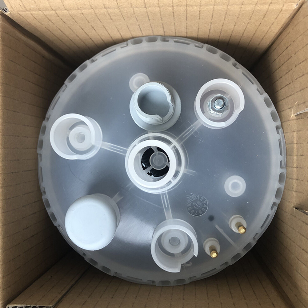 BL0SRF00H1 For CAREL Air Conditioning Humidification Tank
