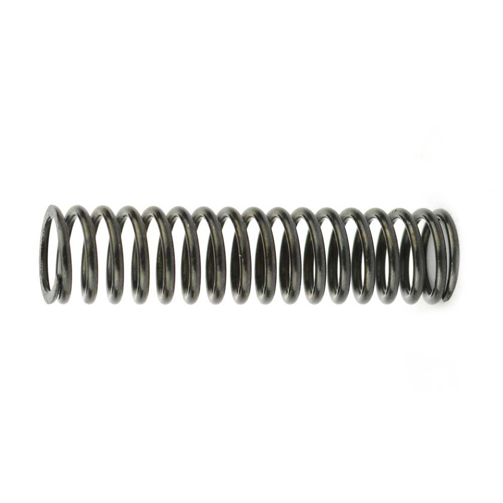 Aftermarket Compression Spring Fits Max CN70, CN80 - SP KK23223